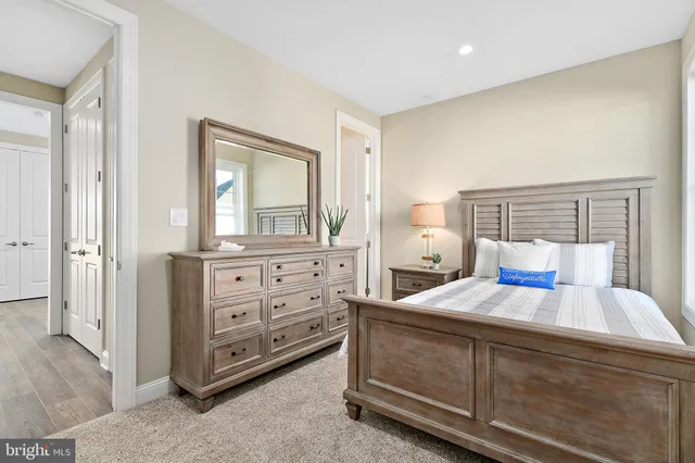 $1,625,000 | 12920 Carmel Avenue, Unit 13, Ocean City, MD 21842