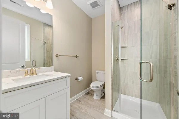 $1,625,000 | 12920 Carmel Avenue, Unit 13, Ocean City, MD 21842