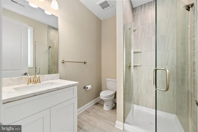 $1,625,000 | 12920 Carmel Avenue, Unit 13, Ocean City, MD 21842