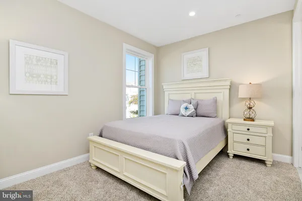 $1,625,000 | 12920 Carmel Avenue, Unit 13, Ocean City, MD 21842