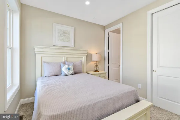 $1,625,000 | 12920 Carmel Avenue, Unit 13, Ocean City, MD 21842