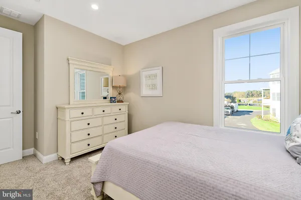 $1,625,000 | 12920 Carmel Avenue, Unit 13, Ocean City, MD 21842