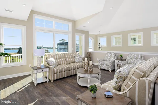 $1,625,000 | 12920 Carmel Avenue, Unit 13, Ocean City, MD 21842