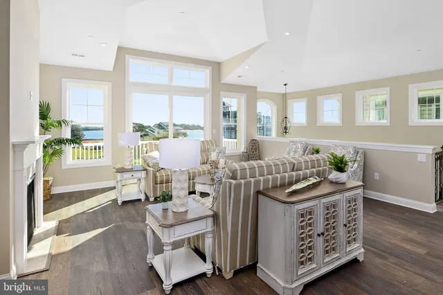 $1,625,000 | 12920 Carmel Avenue, Unit 13, Ocean City, MD 21842