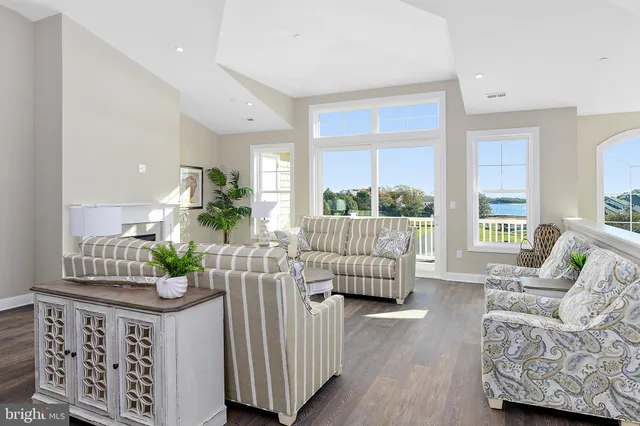 $1,625,000 | 12920 Carmel Avenue, Unit 13, Ocean City, MD 21842