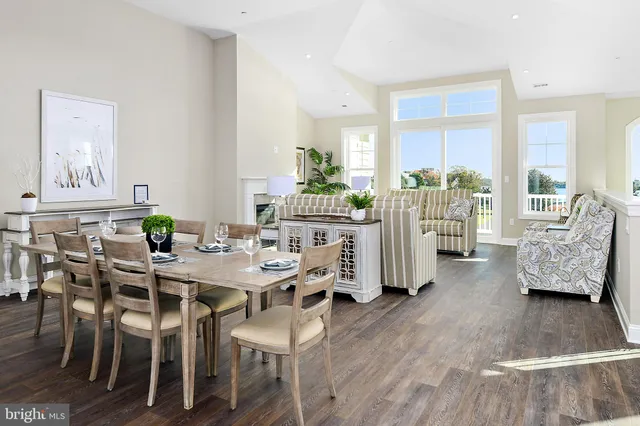 $1,625,000 | 12920 Carmel Avenue, Unit 13, Ocean City, MD 21842