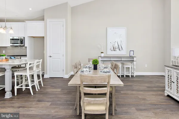 $1,625,000 | 12920 Carmel Avenue, Unit 13, Ocean City, MD 21842