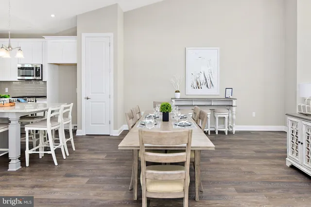 $1,625,000 | 12920 Carmel Avenue, Unit 13, Ocean City, MD 21842