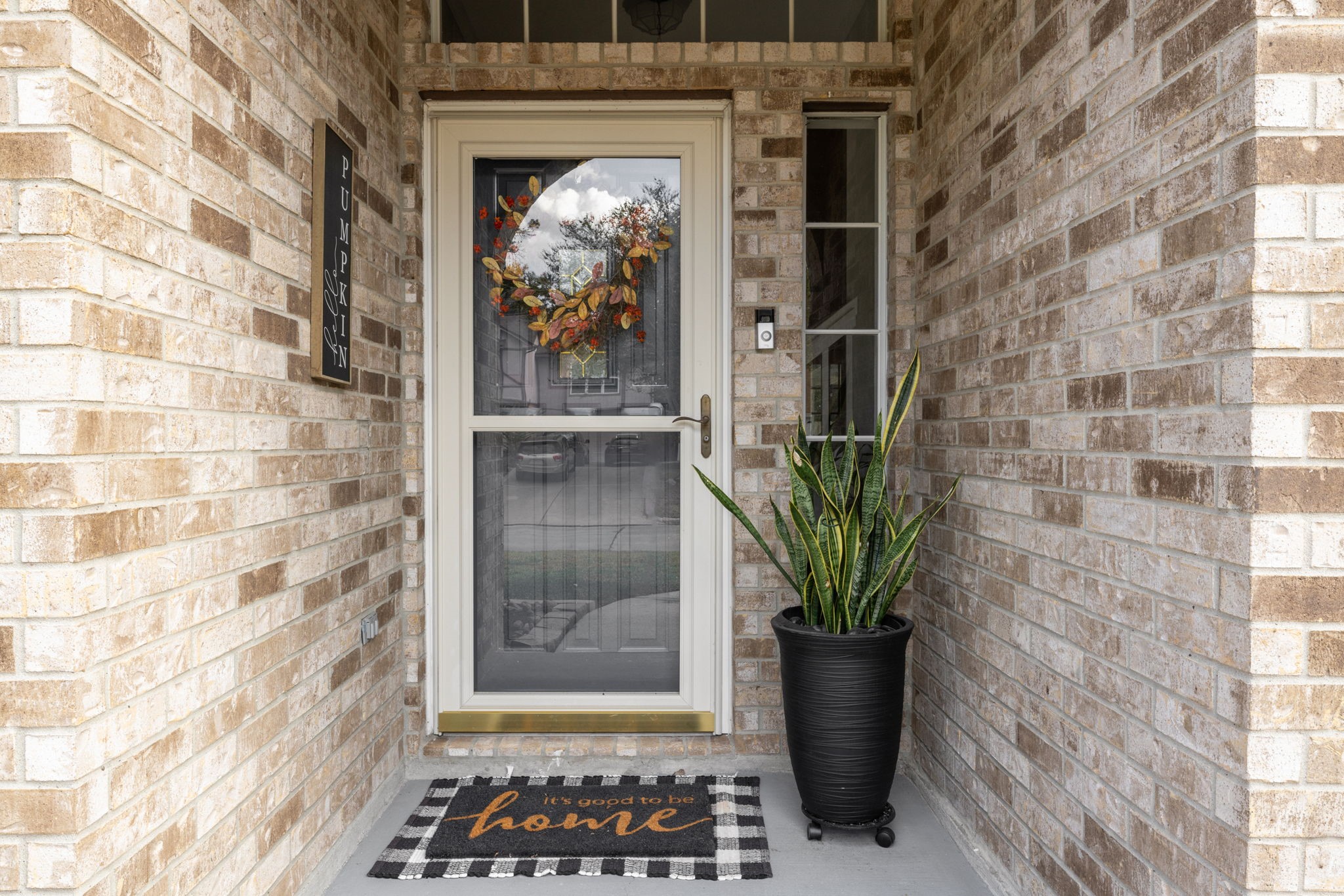 2106 Lexington Woods Drive Spring, TX 77373 - Photo 2 of 27