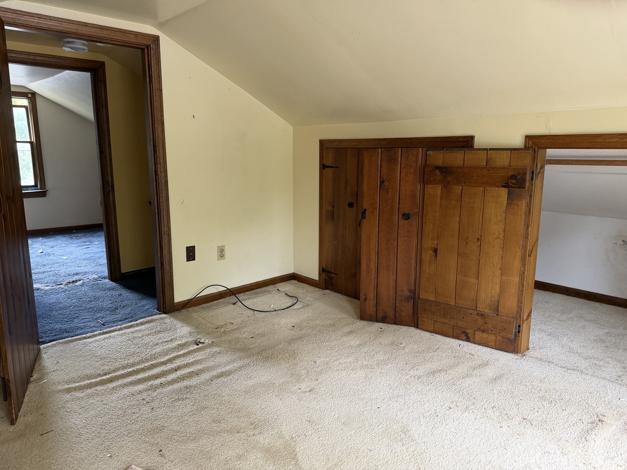 239 Sandwich Road Wareham, MA 02571 - Photo 18 of 23 Gallery Image 18