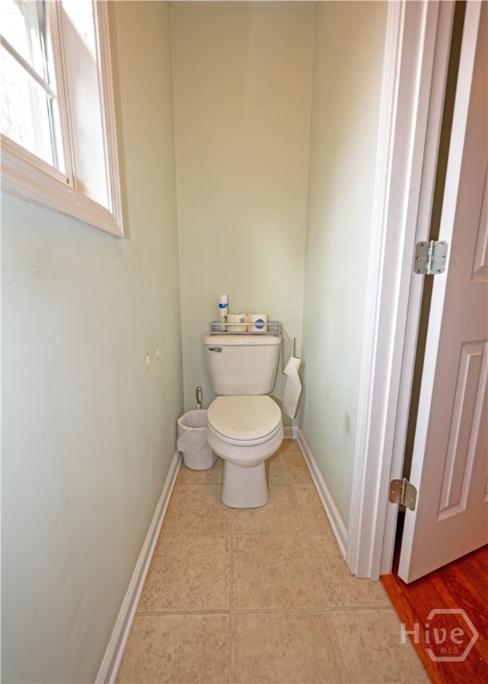 149 Candlestick Drive Hull, GA 30646 - Photo 16 of 30
