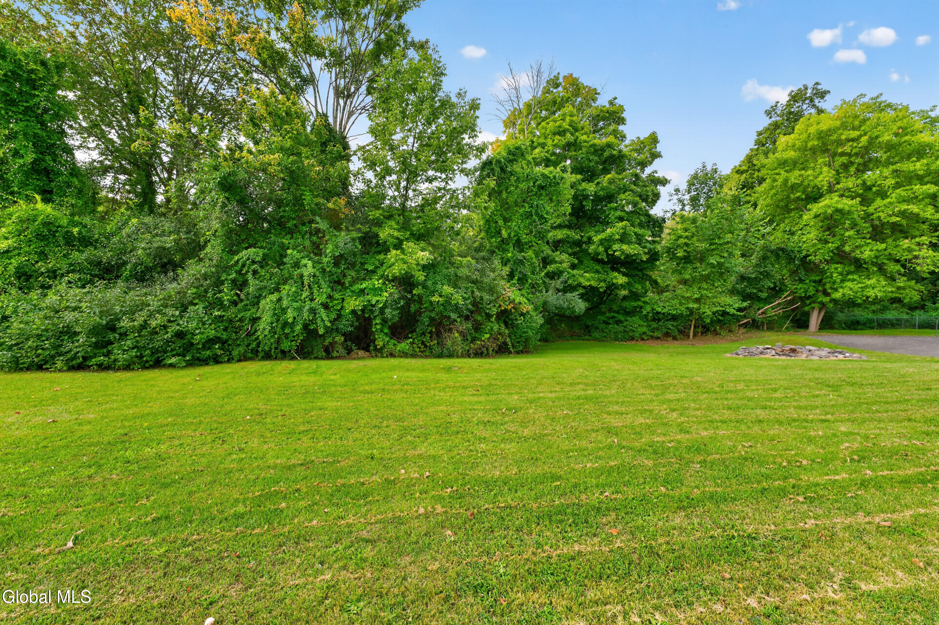 600 Riverview Road Rexford, NY 12148 - Photo 43 of 43 Yard 15