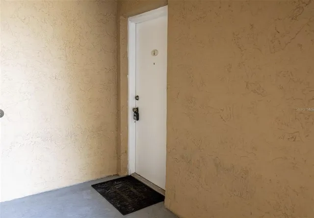 $1,600 | 9900 Sweepstakes Lane, Unit 6, Orlando, FL 32837