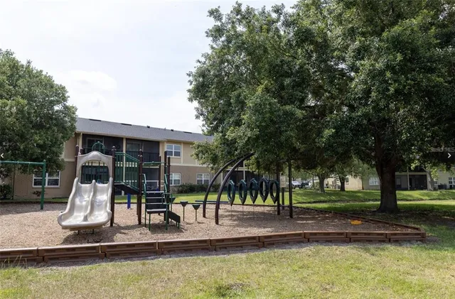 $1,600 | 9900 Sweepstakes Lane, Unit 6, Orlando, FL 32837