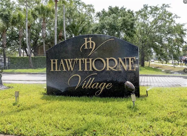 $1,490 | 9900 Sweepstakes Lane, Unit 6, Orlando, FL 32837