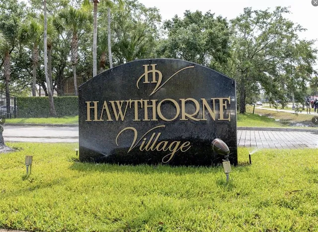 $1,600 | 9900 Sweepstakes Lane, Unit 6, Orlando, FL 32837