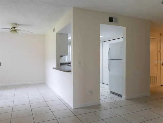 $1,600 | 9900 Sweepstakes Lane, Unit 6, Orlando, FL 32837