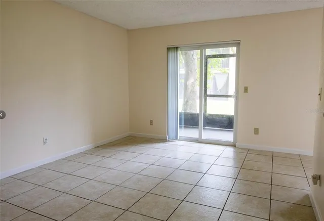 $1,600 | 9900 Sweepstakes Lane, Unit 6, Orlando, FL 32837