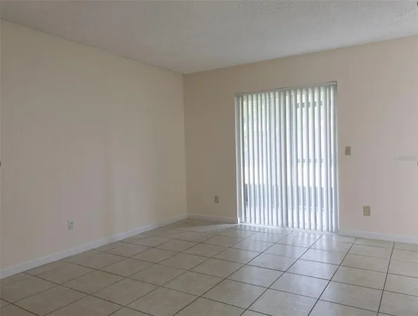 $1,490 | 9900 Sweepstakes Lane, Unit 6, Orlando, FL 32837