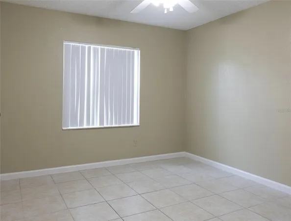 $1,490 | 9900 Sweepstakes Lane, Unit 6, Orlando, FL 32837