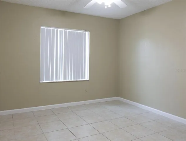 $1,600 | 9900 Sweepstakes Lane, Unit 6, Orlando, FL 32837