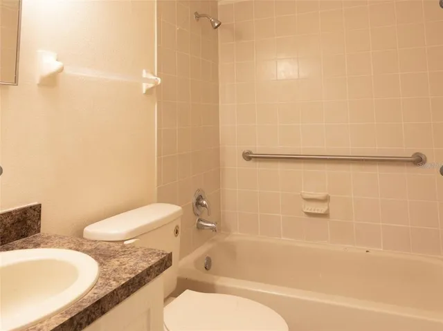 $1,600 | 9900 Sweepstakes Lane, Unit 6, Orlando, FL 32837