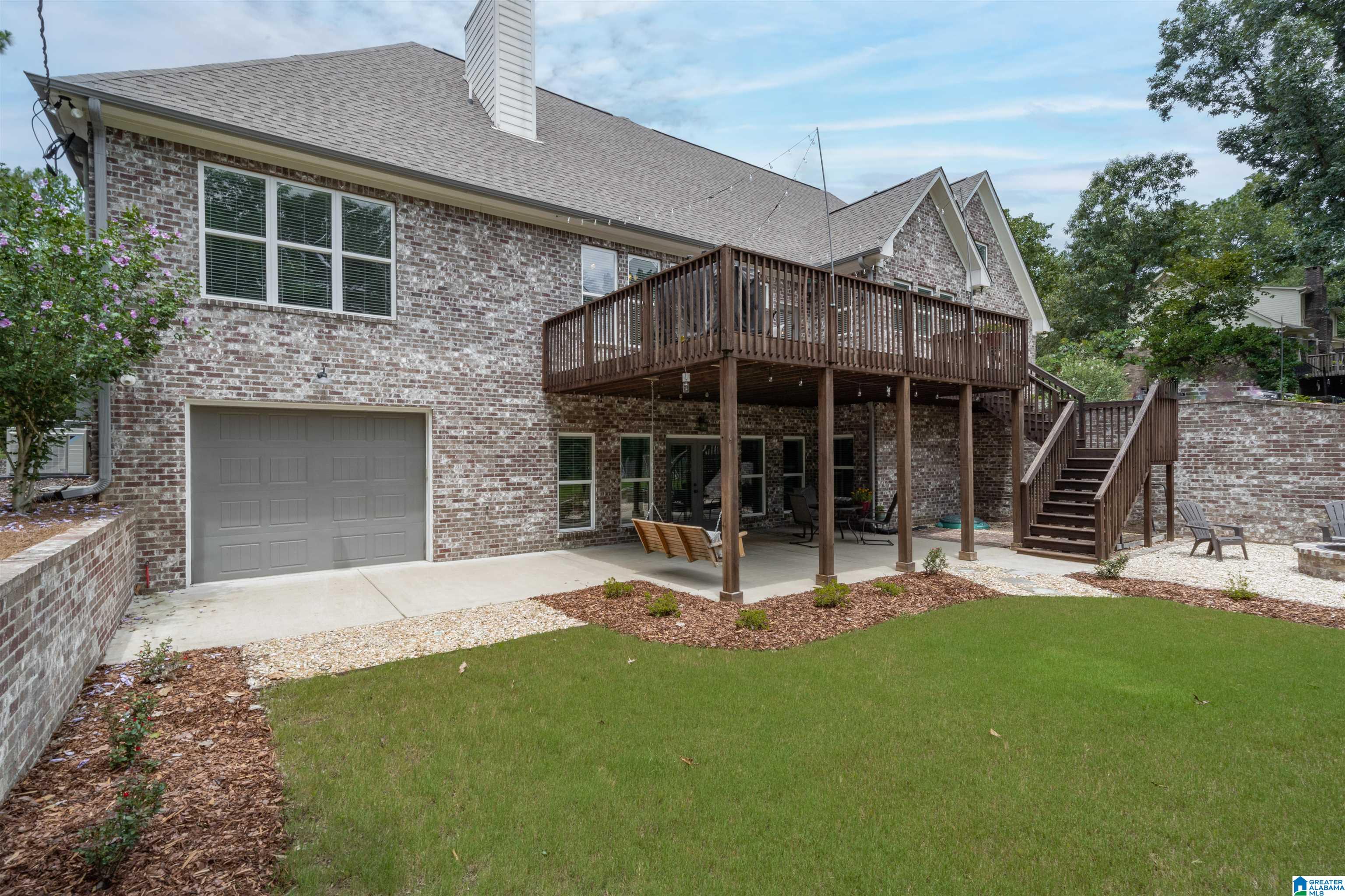 5157 Meadow Brook Road Birmingham, AL 35242 - Photo 54 of 75