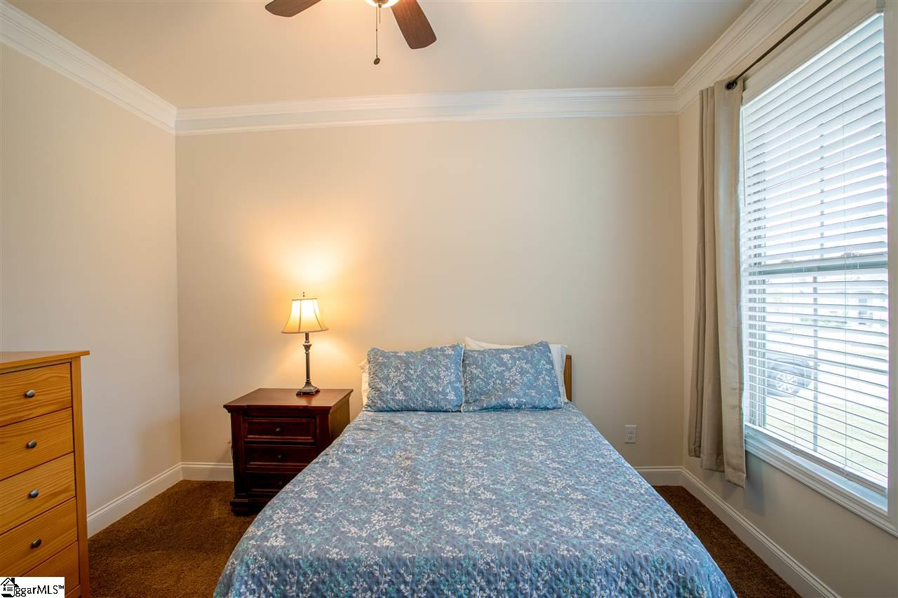 514 Castleby Drive Duncan, SC 29334 - Photo 14 of 35