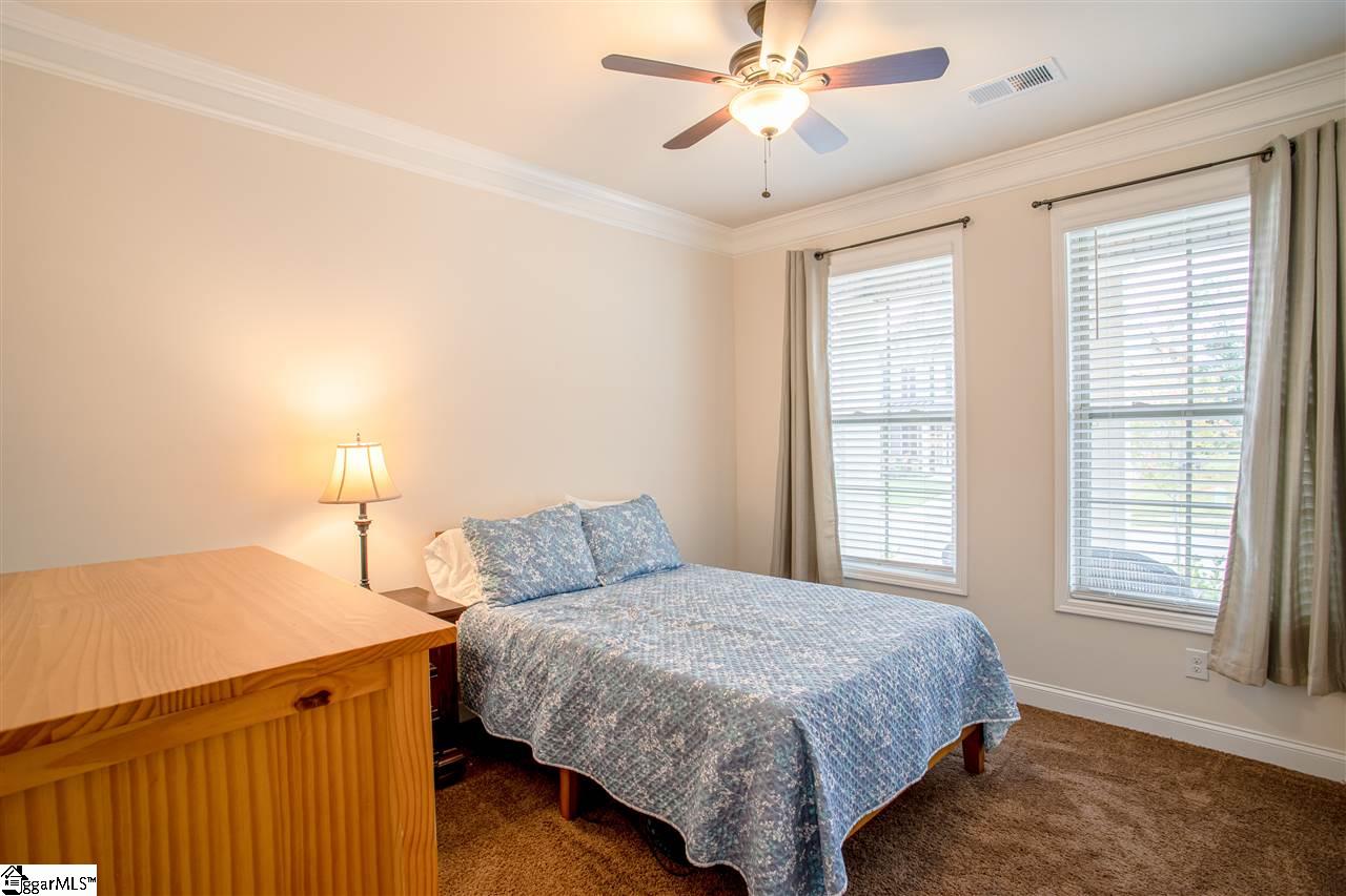 514 Castleby Drive Duncan, SC 29334 - Photo 15 of 35