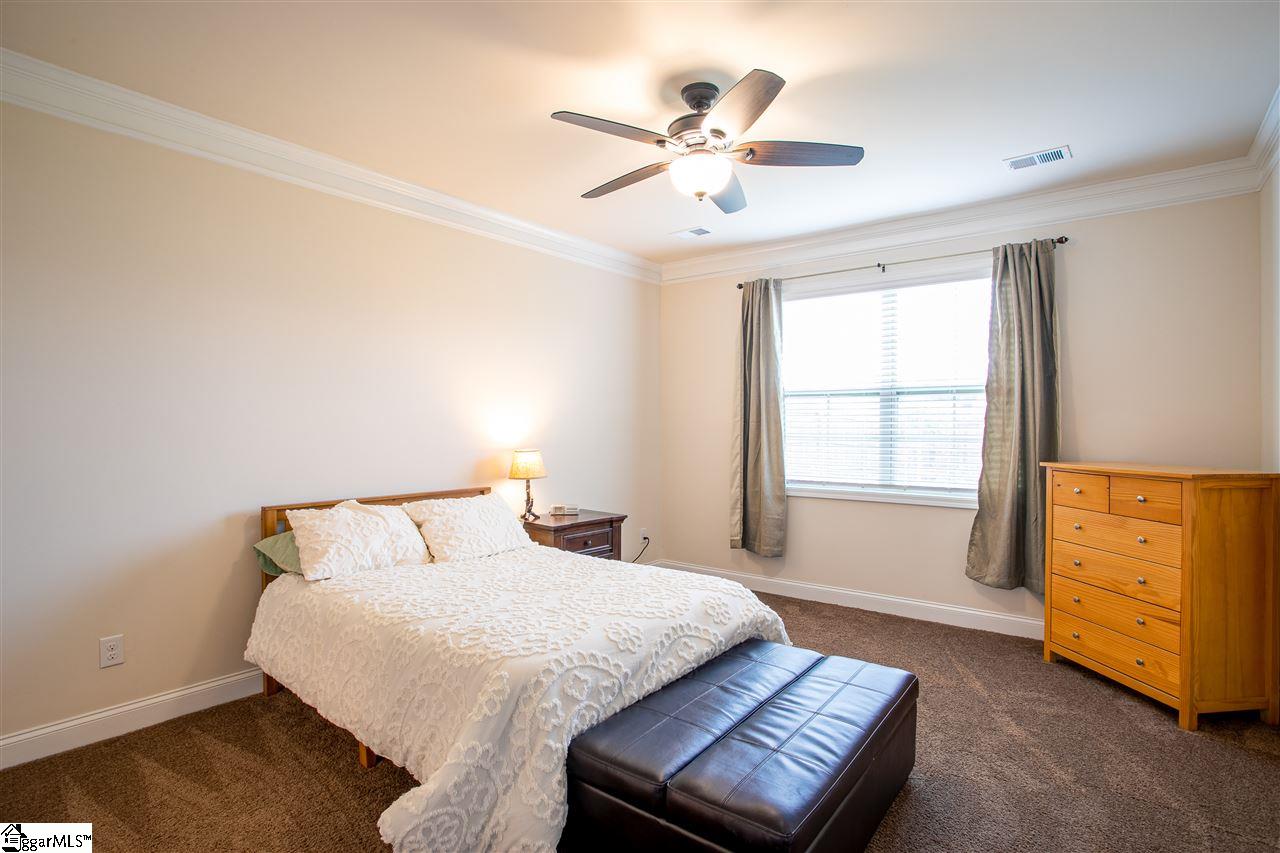 514 Castleby Drive Duncan, SC 29334 - Photo 17 of 35