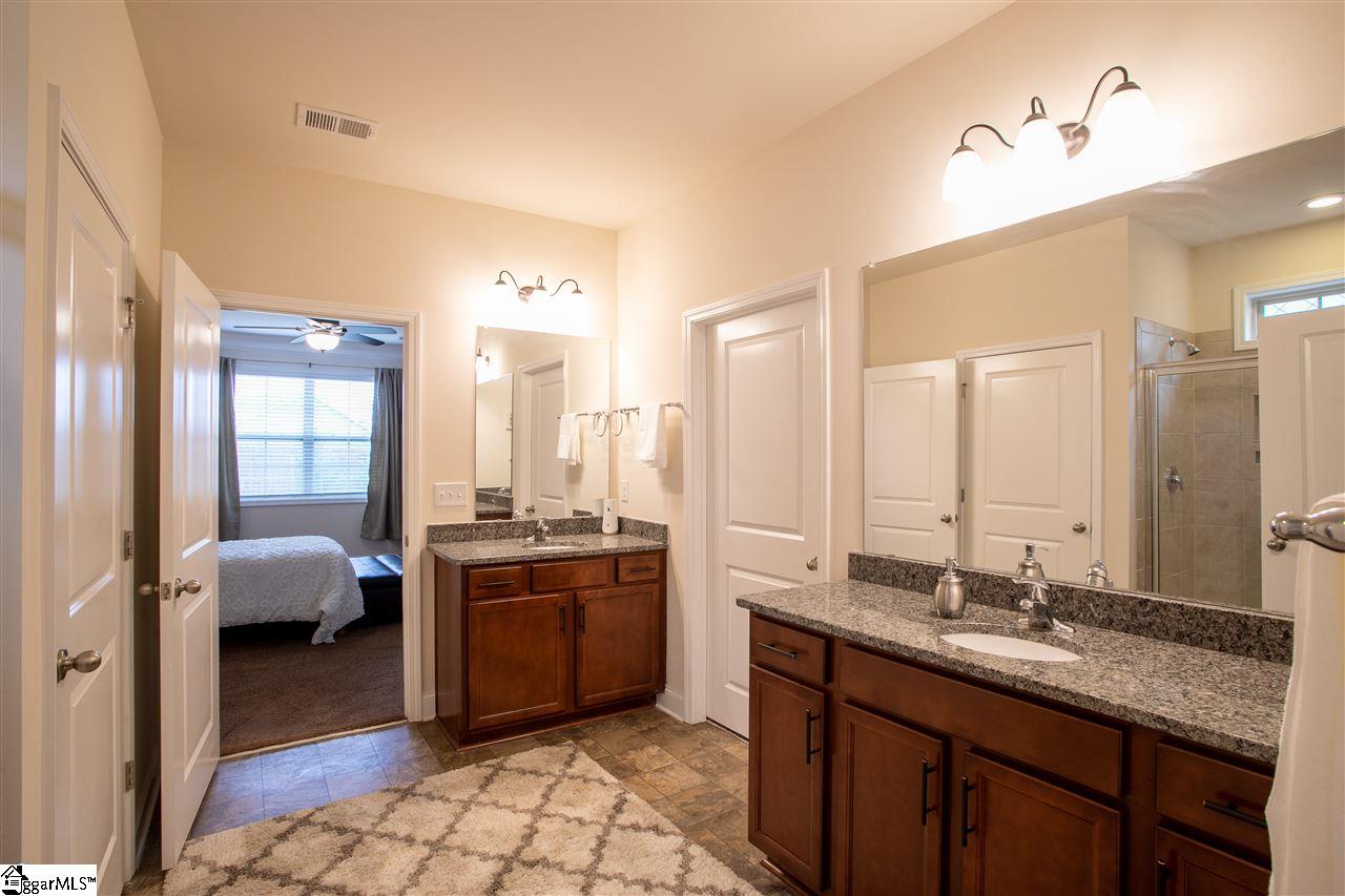 514 Castleby Drive Duncan, SC 29334 - Photo 19 of 35