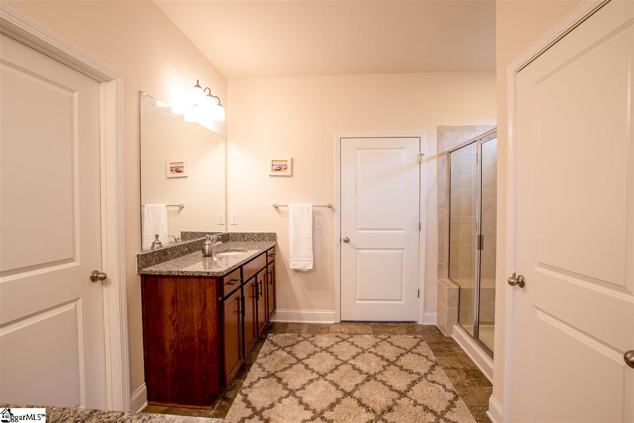 514 Castleby Drive Duncan, SC 29334 - Photo 20 of 35