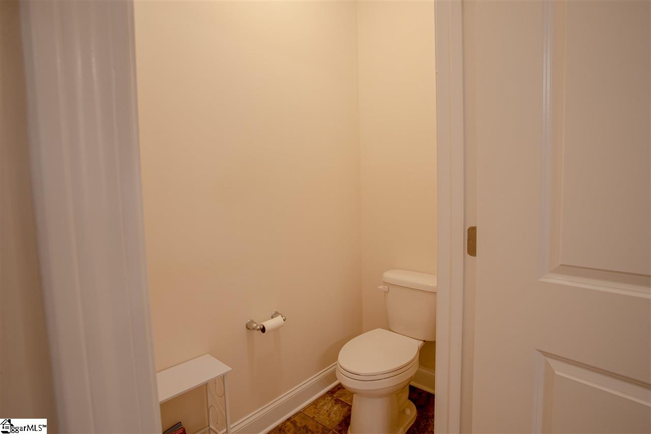 514 Castleby Drive Duncan, SC 29334 - Photo 22 of 35