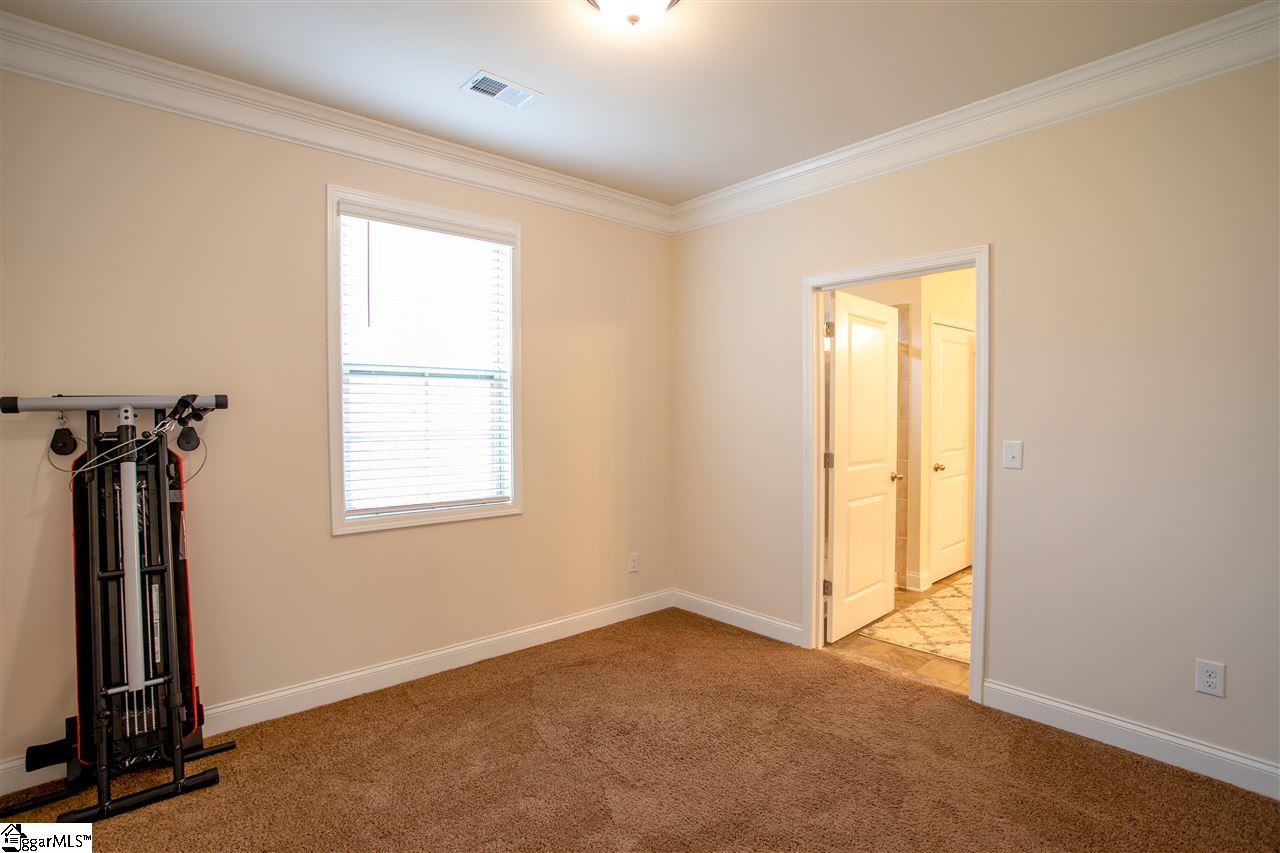 514 Castleby Drive Duncan, SC 29334 - Photo 25 of 35