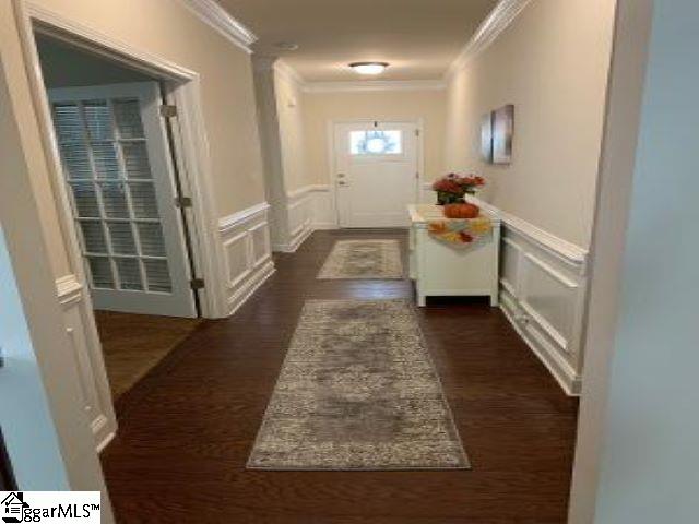 514 Castleby Drive Duncan, SC 29334 - Photo 32 of 35