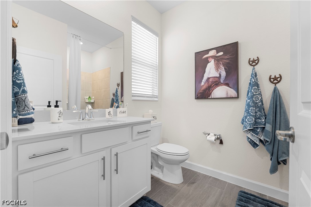 14964 White Pearl Road Punta Gorda, FL 33982 - Photo 16 of 50