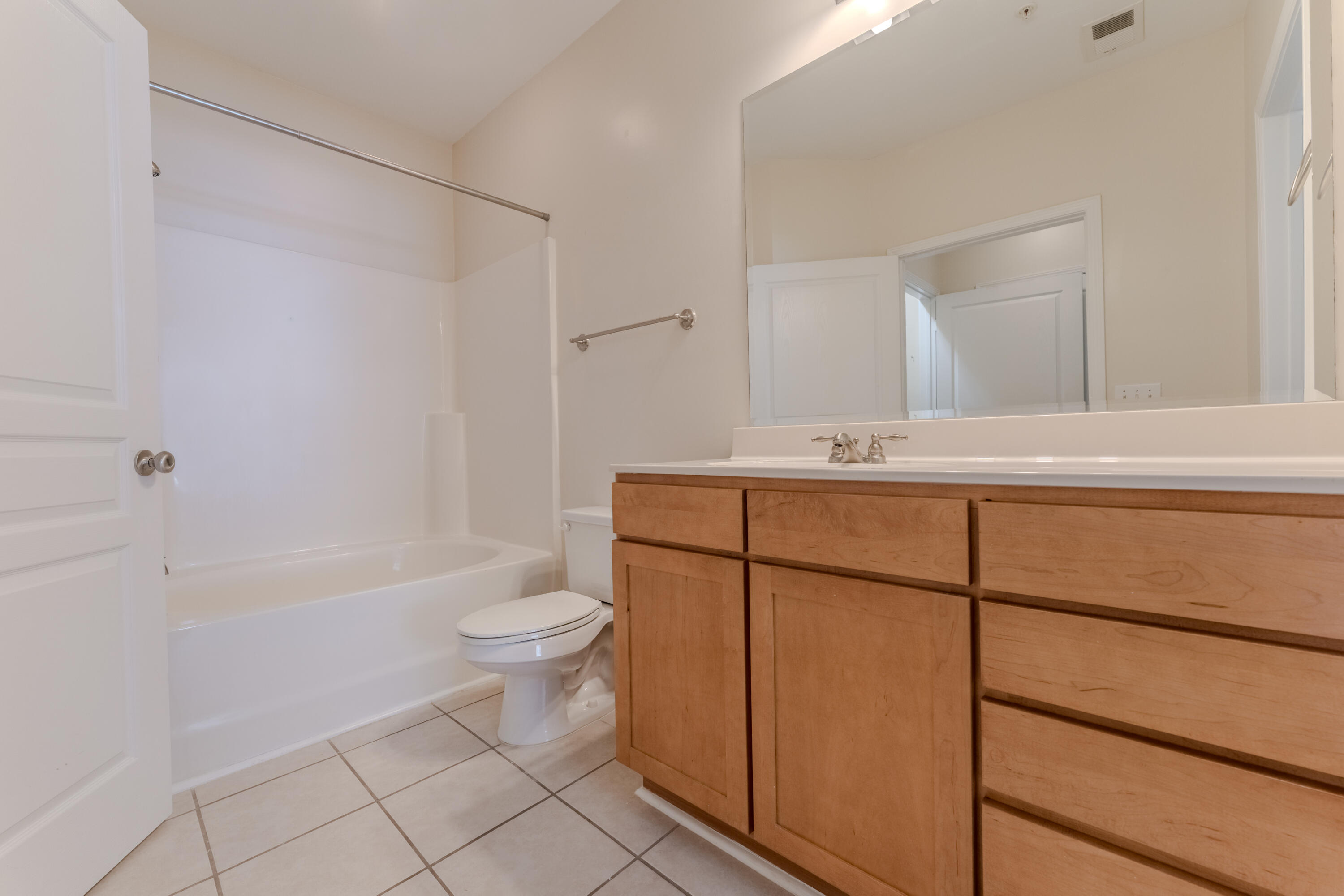 1709 Basildon Road Mount Pleasant, SC 29466 - Photo 27 of 59