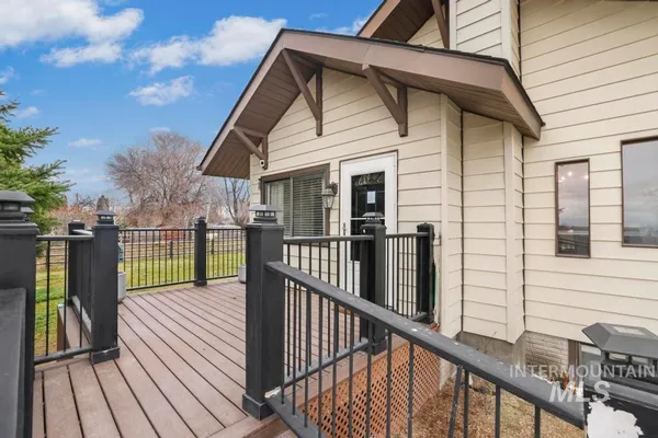 $495,000 | 2243 4000 North, Filer, ID 83328