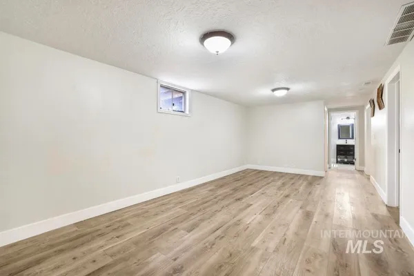 $495,000 | 2243 4000 North, Filer, ID 83328