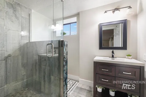 $495,000 | 2243 4000 North, Filer, ID 83328