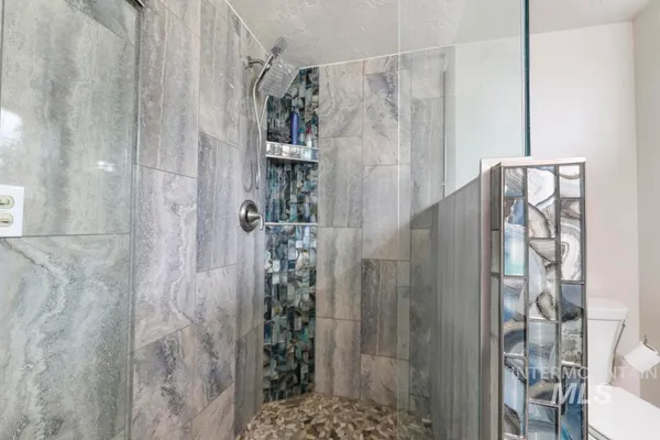 $495,000 | 2243 4000 North, Filer, ID 83328