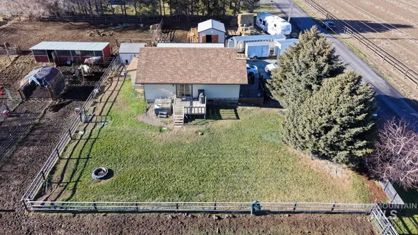 $495,000 | 2243 4000 North, Filer, ID 83328