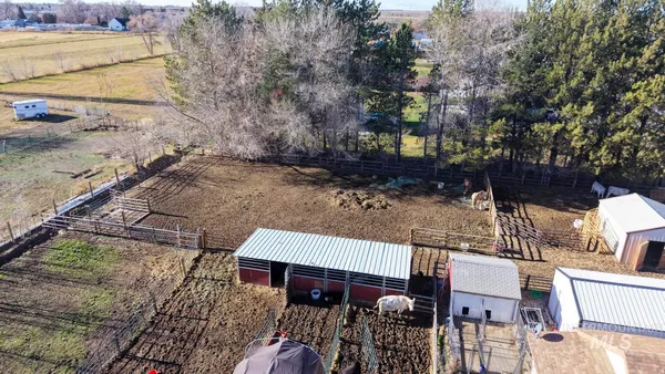 $495,000 | 2243 4000 North, Filer, ID 83328