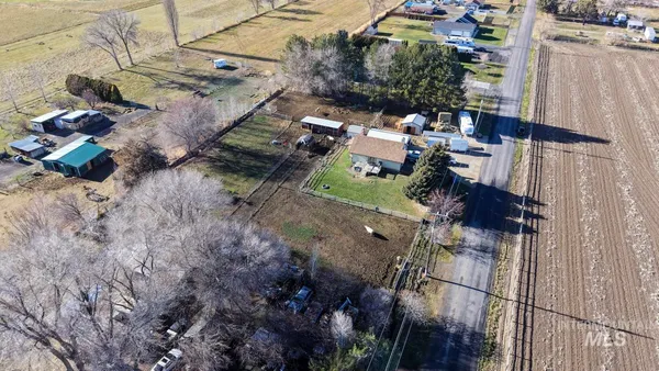 $495,000 | 2243 4000 North, Filer, ID 83328