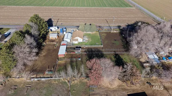 $495,000 | 2243 4000 North, Filer, ID 83328