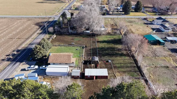 $495,000 | 2243 4000 North, Filer, ID 83328