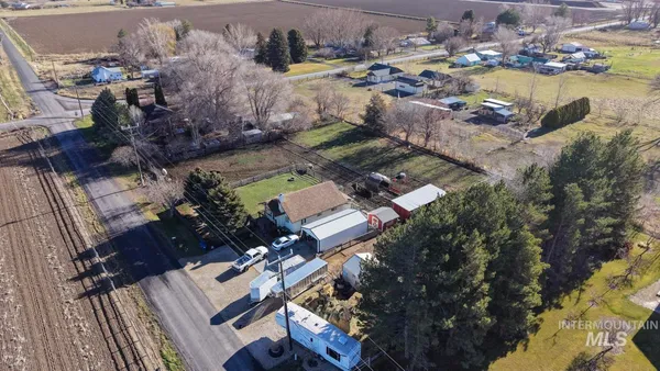 $495,000 | 2243 4000 North, Filer, ID 83328