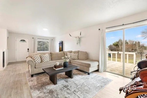 $495,000 | 2243 4000 North, Filer, ID 83328