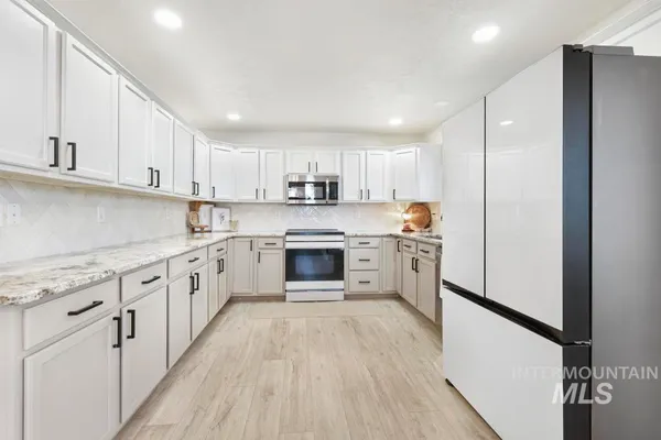 $495,000 | 2243 4000 North, Filer, ID 83328