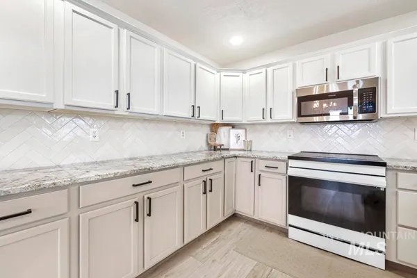 $495,000 | 2243 4000 North, Filer, ID 83328